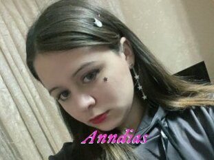 Anndias