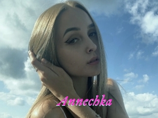 Annechka