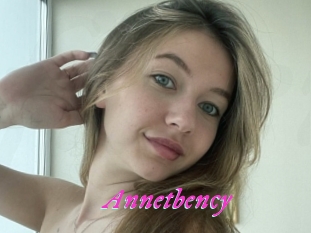 Annetbency