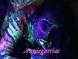 Anniegarcias