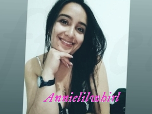 Annielilwhirl