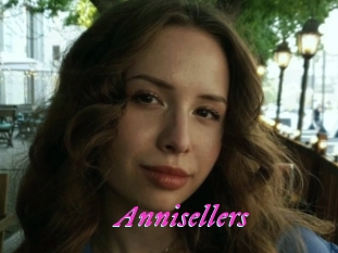 Annisellers