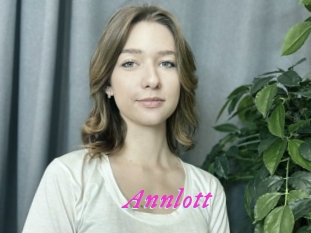 Annlott