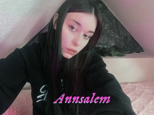 Annsalem