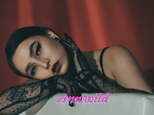 Annwild