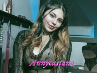 Annycastano