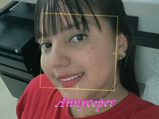 Annycoper