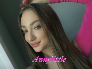 Annylittle