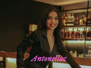 Antonellac