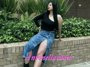 Antonellachan