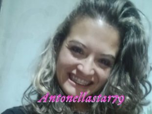 Antonellastar79