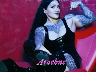 Arachne