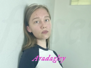 Aradagley