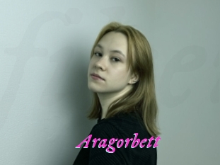 Aragorbett