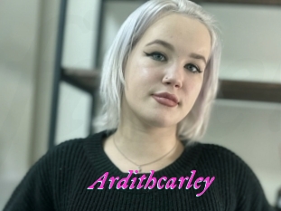 Ardithcarley