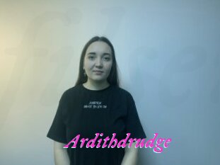 Ardithdrudge