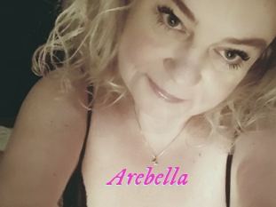 Arebella