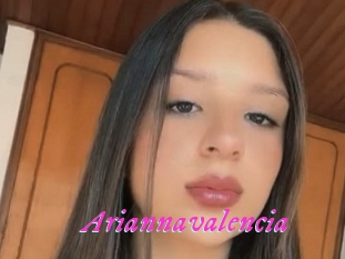 Ariannavalencia