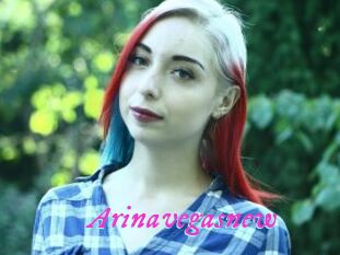 Arinavegasnew