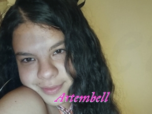 Artembell