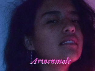 Arwenmole