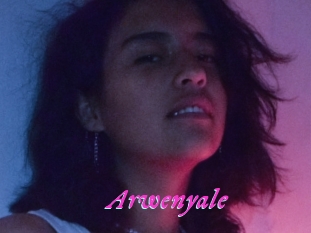 Arwenyale