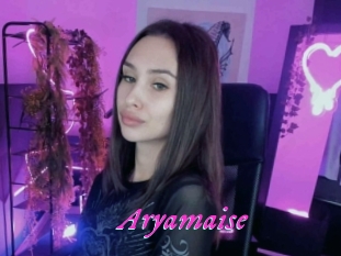 Aryamaise