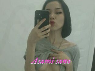 Asami_sano