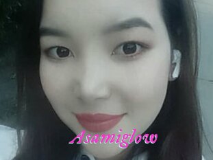 Asamiglow