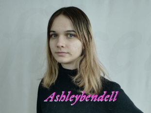 Ashleybendell