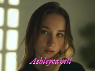 Ashleycavell