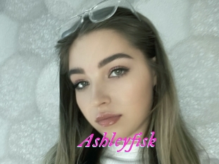 Ashleyfisk