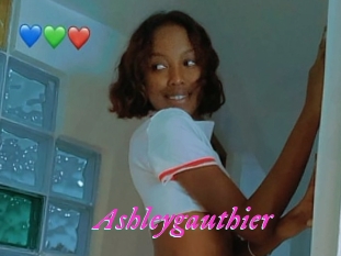 Ashleygauthier