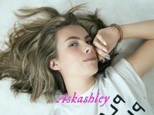 Askashley