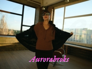 Aurorabroks