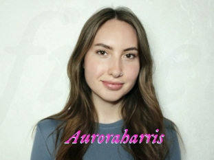 Auroraharris