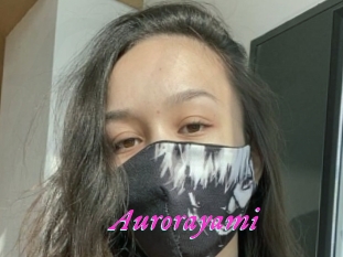Aurorayami