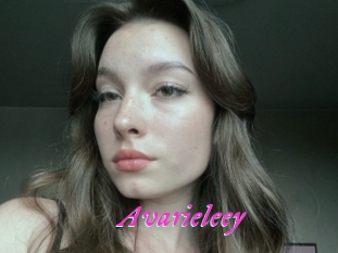 Avarieleey