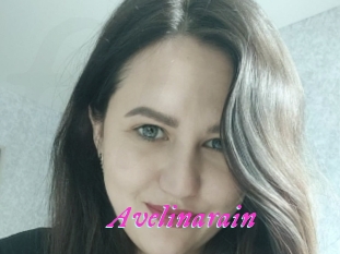 Avelinarain