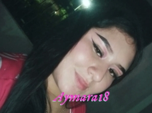 Aymara18