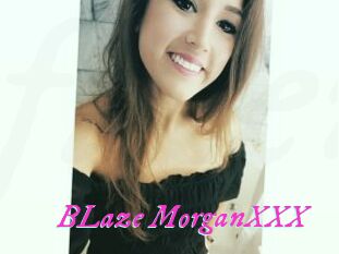 BLaze_MorganXXX