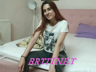 BRYITNEY