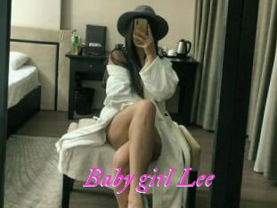 Baby_girl_Lee