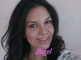 Bagel