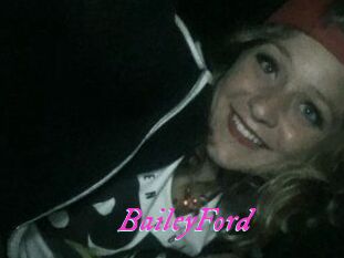 Bailey_Ford