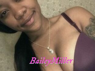 Bailey_Miller