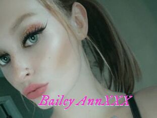 Bailey_AnnXXX