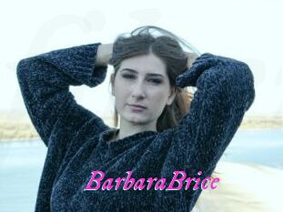 BarbaraBrice