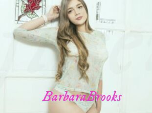 BarbaraBrooks