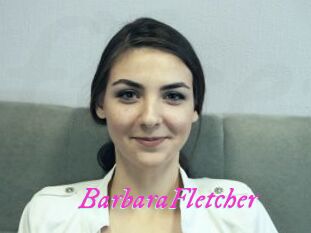 BarbaraFletcher